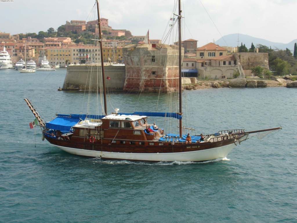Elba